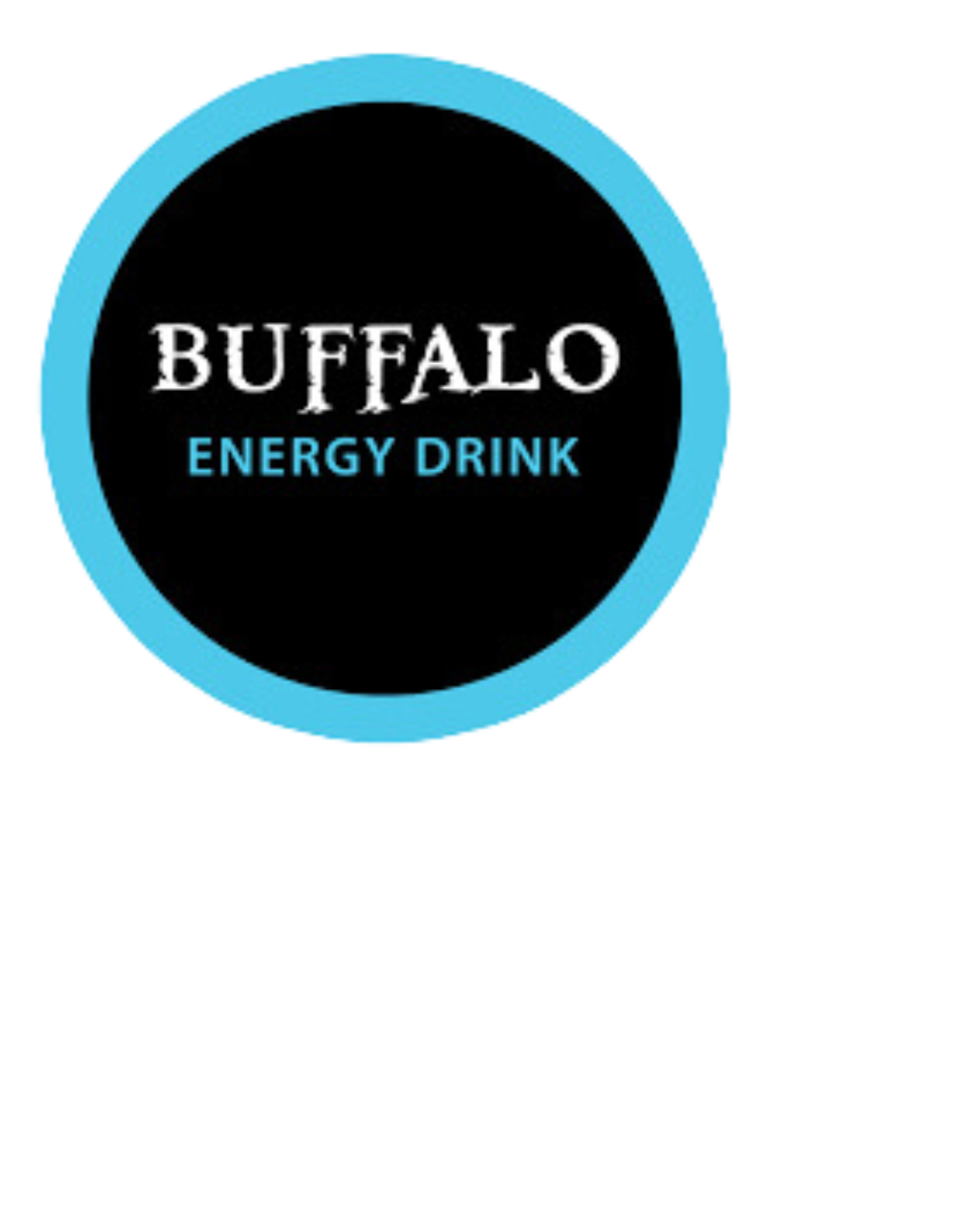 BUFFALO